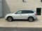 2014 Nissan Pathfinder SV