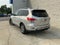 2014 Nissan Pathfinder SV