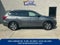 2020 Nissan Pathfinder S