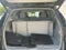 2016 Toyota Highlander XLE V6