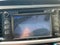 2016 Toyota Highlander XLE V6