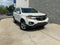 2013 Kia Sorento EX