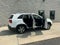 2013 Kia Sorento EX