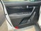 2013 Kia Sorento EX