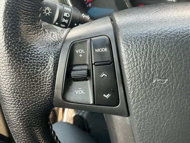 2013 Kia Sorento EX