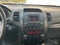 2013 Kia Sorento EX