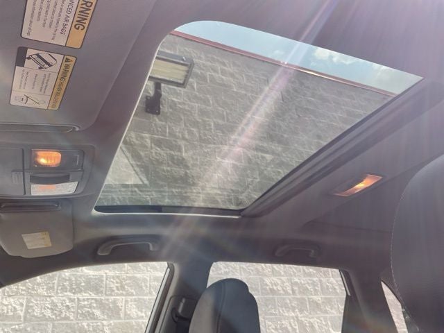 2013 Kia Sorento EX
