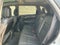 2013 Kia Sorento EX