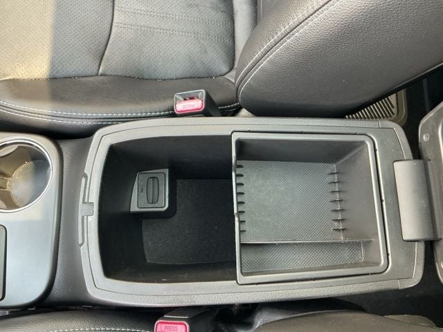 2013 Kia Sorento EX