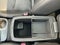 2013 Kia Sorento EX