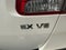 2013 Kia Sorento EX