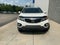 2013 Kia Sorento EX
