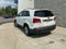 2013 Kia Sorento EX