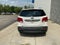 2013 Kia Sorento EX