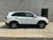 2013 Kia Sorento EX