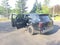 2023 Kia Telluride SX X-Pro