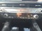 2023 Kia Telluride SX X-Pro