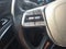 2023 Kia Telluride SX X-Pro