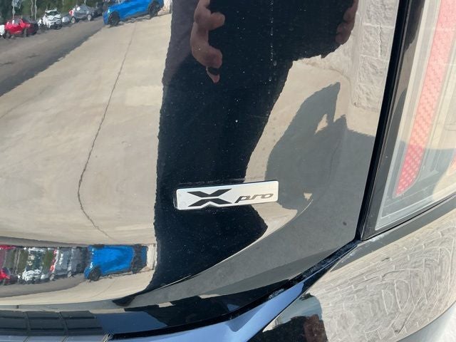 2023 Kia Telluride SX X-Pro