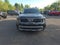 2023 Kia Telluride SX X-Pro