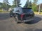2023 Kia Telluride SX X-Pro
