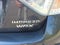 2011 Subaru Impreza WRX Limited