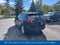 2015 Mazda Mazda CX-5 Grand Touring
