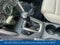 2014 Mazda Mazda CX-5 Touring