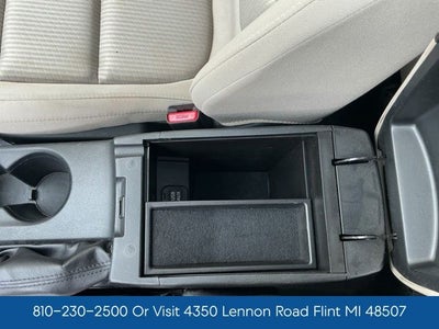 2014 Mazda Mazda CX-5 Touring