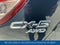 2014 Mazda Mazda CX-5 Touring