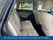 2014 Mazda Mazda CX-5 Touring