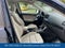 2014 Mazda Mazda CX-5 Touring