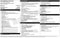 2014 Mazda Mazda CX-5 Touring