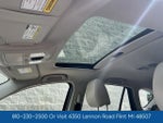2014 Mazda Mazda CX-5 Touring