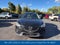 2014 Mazda Mazda CX-5 Grand Touring