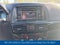 2014 Mazda Mazda CX-5 Grand Touring