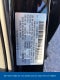 2014 Mazda Mazda CX-5 Grand Touring