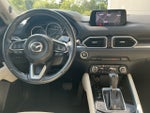 2018 Mazda Mazda CX-5 Grand Touring
