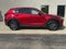2018 Mazda Mazda CX-5 Grand Touring