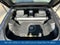 2013 Nissan 370Z 2dr Cpe Manual
