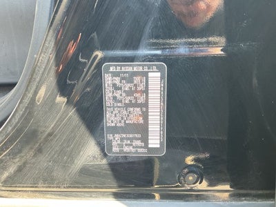 2012 INFINITI QX56 Base