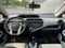2012 Toyota Prius c Three