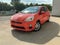 2012 Toyota Prius c Three