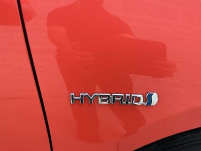2012 Toyota Prius c Three