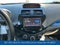 2014 Chevrolet Spark 1LT