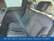 2014 Chevrolet Spark 1LT