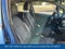 2014 Chevrolet Spark 1LT