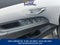 2022 Hyundai Tucson Hybrid Blue