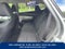 2022 Hyundai Tucson Hybrid Blue