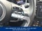 2022 Hyundai Tucson Hybrid Blue